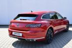 Volkswagen Arteon Shooting Brake - fotka číslo 3
