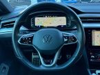Volkswagen Arteon Shooting Brake - fotka číslo 15