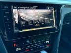 Volkswagen Arteon Shooting Brake - fotka číslo 18