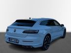 Volkswagen Arteon Shooting Brake - fotka číslo 1