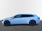 Volkswagen Arteon Shooting Brake - fotka číslo 2