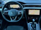 Volkswagen Arteon Shooting Brake - fotka číslo 4