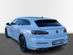 Volkswagen Arteon Shooting Brake - fotka číslo 7