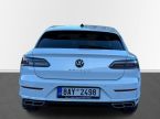Volkswagen Arteon Shooting Brake - fotka číslo 8
