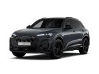 Audi Q5 - fotka číslo 0
