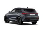 Audi Q5 - fotka číslo 2