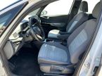 Volkswagen ID.3 - fotka číslo 10