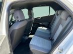 Volkswagen ID.3 - fotka číslo 11