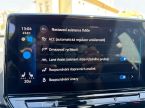 Volkswagen ID.3 - fotka číslo 12