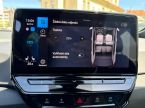 Volkswagen ID.3 - fotka číslo 14