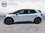 Volkswagen ID.3 - fotka číslo 2