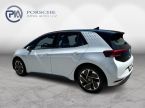Volkswagen ID.3 - fotka číslo 3