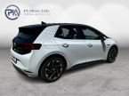 Volkswagen ID.3 - fotka číslo 5