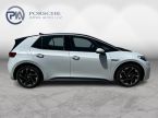 Volkswagen ID.3 - fotka číslo 6