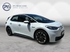 Volkswagen ID.3 - fotka číslo 7