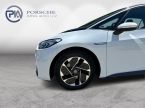 Volkswagen ID.3 - fotka číslo 8