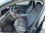 Škoda Superb - fotka číslo 10