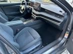 Škoda Superb - fotka číslo 18
