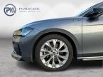 Škoda Superb - fotka číslo 8