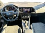 Seat Ateca - fotka číslo 9