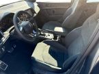 Seat Ateca - fotka číslo 10