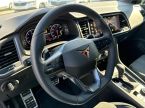 Seat Ateca - fotka číslo 17