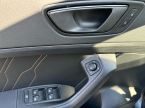 Seat Ateca - fotka číslo 18