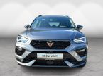 Seat Ateca - fotka číslo 1
