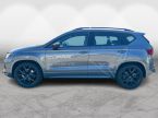 Seat Ateca - fotka číslo 2