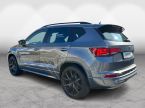 Seat Ateca - fotka číslo 3