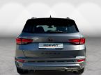 Seat Ateca - fotka číslo 4