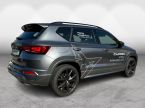 Seat Ateca - fotka číslo 5