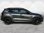 Seat Ateca - fotka číslo 6