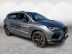 Seat Ateca - fotka číslo 7
