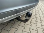 Škoda Yeti - fotka číslo 15