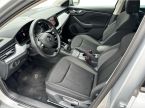 Škoda Scala - fotka číslo 10