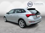 Škoda Scala - fotka číslo 3