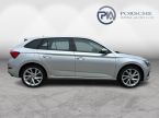 Škoda Scala - fotka číslo 6