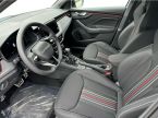 Škoda Kamiq - fotka číslo 10
