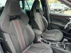 Škoda Kamiq - fotka číslo 16