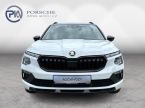 Škoda Kamiq - fotka číslo 1