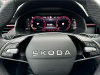 Škoda Kamiq - fotka číslo 20
