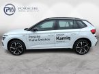 Škoda Kamiq - fotka číslo 2