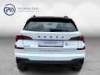 Škoda Kamiq - fotka číslo 4