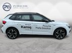 Škoda Kamiq - fotka číslo 6
