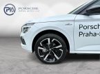 Škoda Kamiq - fotka číslo 8