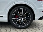 Audi Q8 - fotka číslo 9