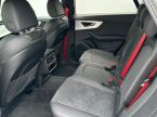 Audi Q8 - fotka číslo 12