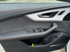 Audi Q8 - fotka číslo 13