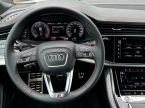 Audi Q8 - fotka číslo 15